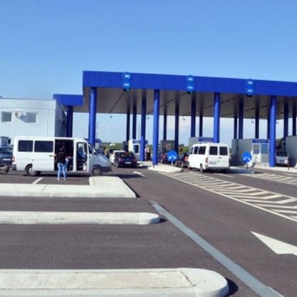 Под надзора на Районна прокуратура – Видин се водят действия