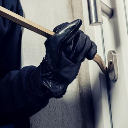 За броени часове служителите на реда в Асеновград разкриха и