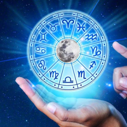 2025 г ще бъде паметна за представителите на четири зодии