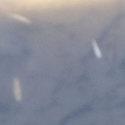 Перничани са притеснени че река Струма е замърсена Местни жители