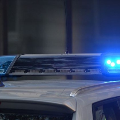 Таджикистанските власти заявиха че са ангажирали всички сили на реда