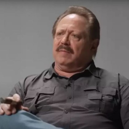 Най умният човек в света разкри дали според него Бог съществува