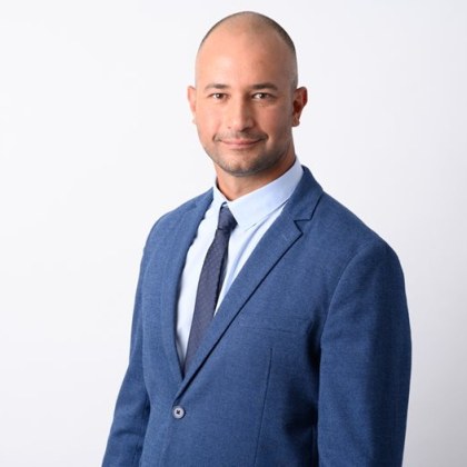 Общинската избирателна комисия София реши че кметът на район Искър