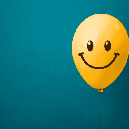 2024 е била щастлива година за 64 от българите 6