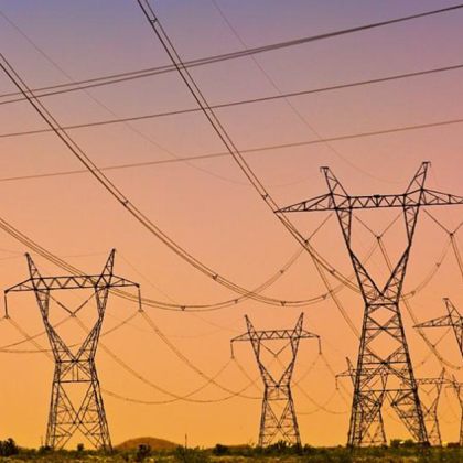 Лошо управление на системата Това е най краткото обяснение за това