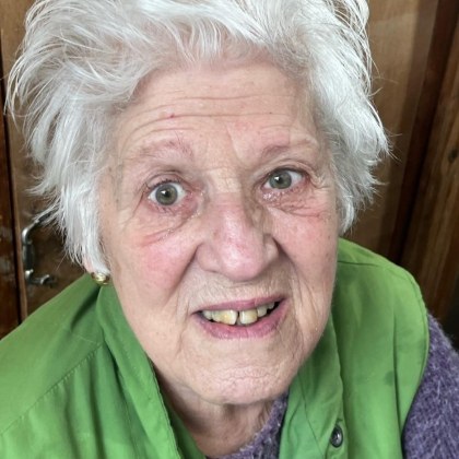 Жена страдаща от деменция е изчезнала в района на Александровска