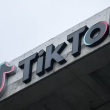 Върховният съд на САЩ ще разгледа оспорването на TikTok срещу закона, който може да го забрани