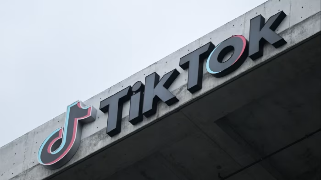 Върховният съд на САЩ ще разгледа оспорването на TikTok срещу закона, който може да го забрани