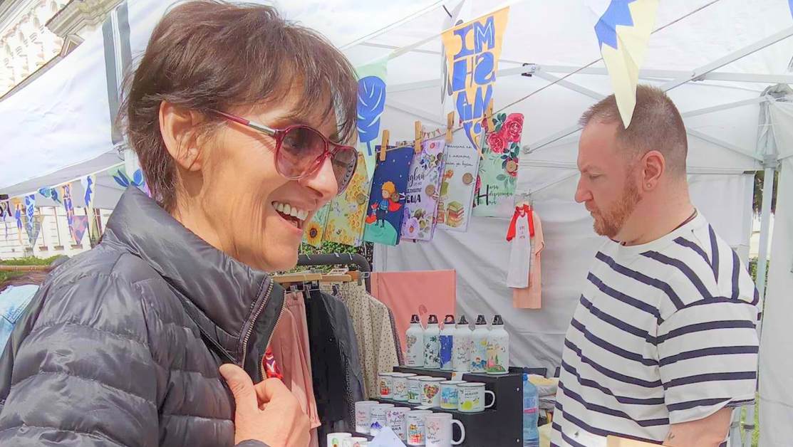 Избран е временен кмет на столичния район 