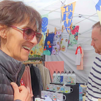 С тайно гласуване Столичният общински съвет избра Милена Алексиева за