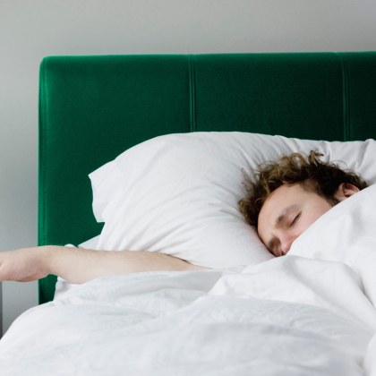 Лекар от BBC Morning Live отправи предупреждение за определени храни