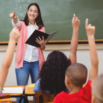 2855 лв ще бъде от 1 януари 2025 г средната