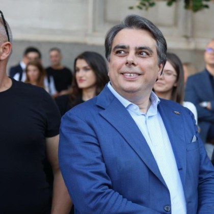 Софийският апелативен съд реши да остави окончателно в ареста Лъчезар