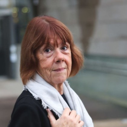 Французинът Доминик Пелико получи максималната присъда от 20 години затвор