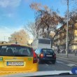 Евакуираха автобус с ученици в Пловдив! СНИМКИ