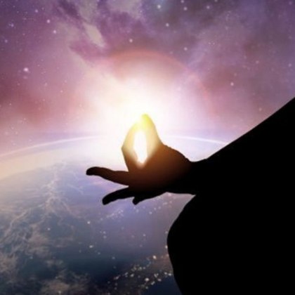 Известният астролог Тамара Глоба е подготвила прогноза за зодиите за