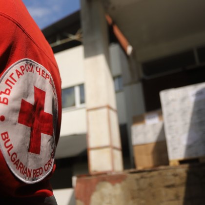 За последните две години над 30 деца са загинали вследствие