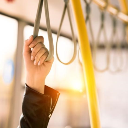 Случка от градския транспорт във Варна разтърси социалната мрежа Facebook и