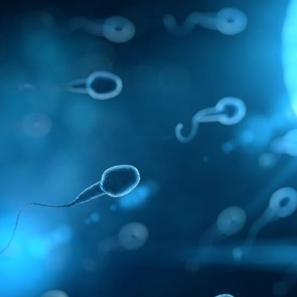 Има вируси които причиняват опасни заболявания които могат да останат