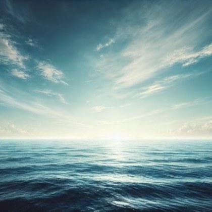 Страшно е да хвърлиш през рамо поглед назад и да