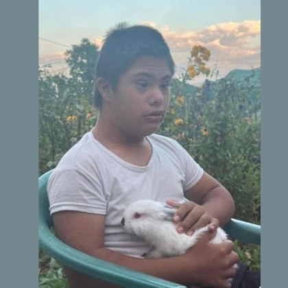 Криминална полиция работи по нова версия за изчезването на 13 годишния Николай