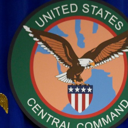 САЩ заявиха че са убили лидера на Ислямска държава ИД