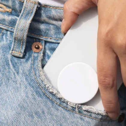 Група изследователи от Националния институт за наука и технологии в