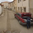 Изображение от Google Street View помогна в разкриване на убийство