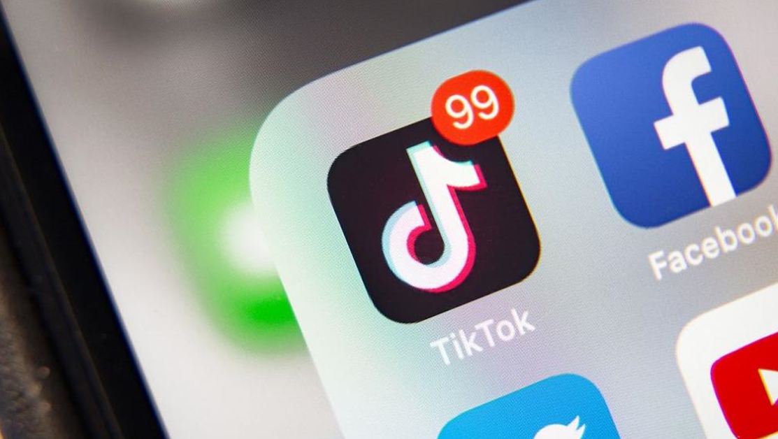 Албания забранява TikTok за една година заради убийството на тийнейджър