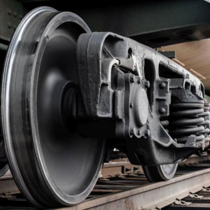 15 души на гара Царева ливада и над 40 пътници