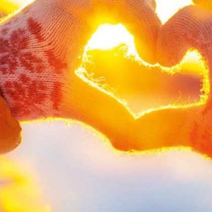 В 11 20 ч българско време на 21 декември настъпи астрономическата