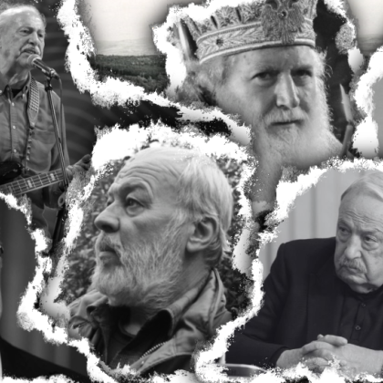 2025 година вече чука на вратата – остават броени часове до