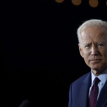 Президентът на САЩ Джо Байдън определи като отвратително и мрачно
