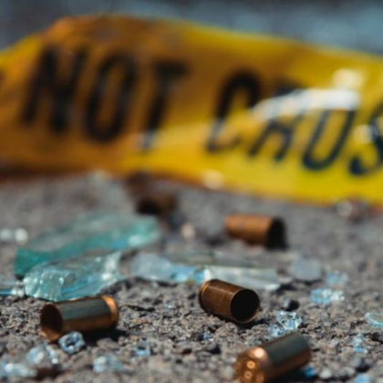 Полицията в Белград е на крака от ранни зори заради