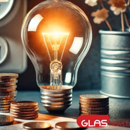 12 населени места в Смолянска област са с прекъснато електрозахранване