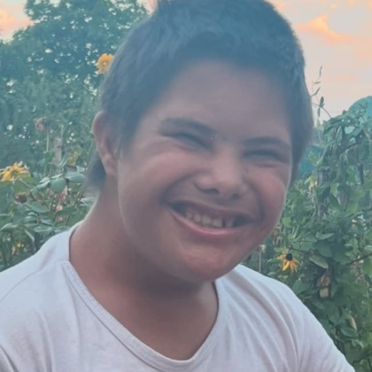 Все още няма никаква следа от 13 годишния Николай от село