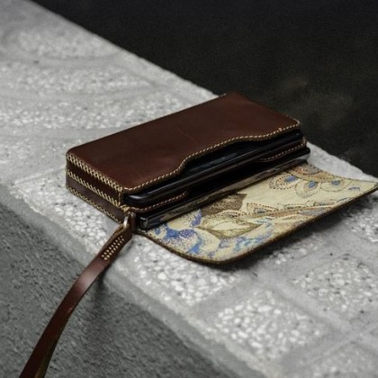 Загубата на портмоне с документи може да вчерни живота на