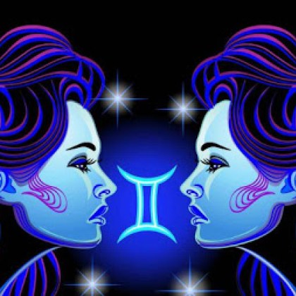 Какво очаква зодия Близнаци през 2025 година Първото тримесечие на 2025