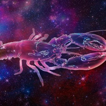 Първото тримесечие на годината е идеално за самооценка и поставяне