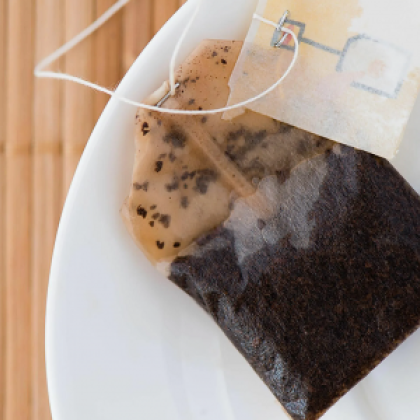 Учените са направили важно откритие оказва се че приготвянето на