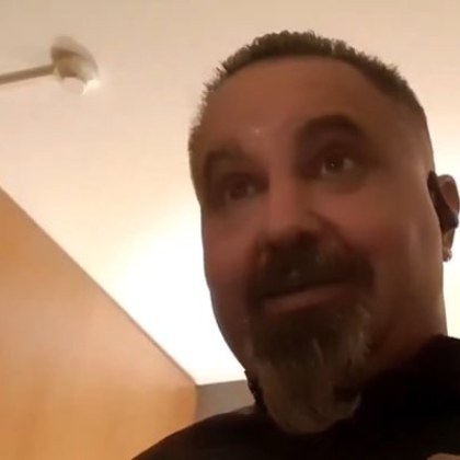 Атентаторът от Магдебург е бил в отпуск по болест в