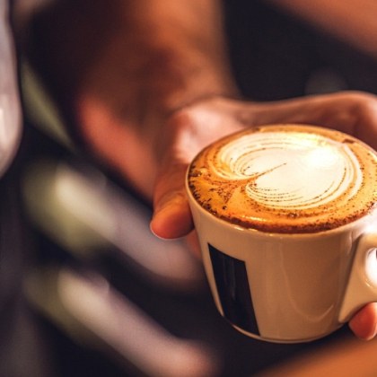 Проучването разкри неочакван ефект на кафето както установиха американски