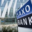 Saxo Bank разкри „шокиращи прогнози