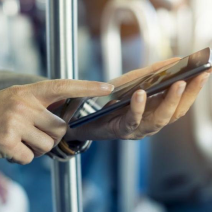 На 22 декември във Фейсбук група обединяваща жителите и гостите