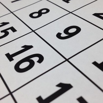 На 31 декември 2024 г на всички правоимащи лица ще