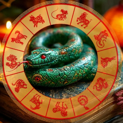 Китайската нова година ще започне на 29 януари 2025 г