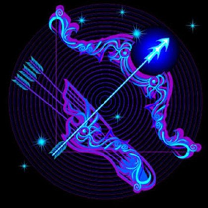 СТРЕЛЕЦТази година ви кани да разширите хоризонтите си независимо дали