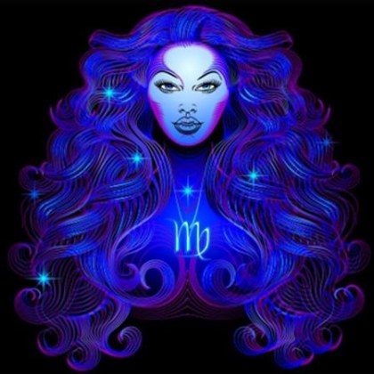 ДЕВАОчаквайте значителен напредък в личния и професионалния си живот докато