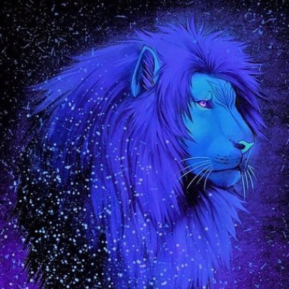 ЛЪВПървото тримесечие на 2025 година набляга на планирането и поставянето