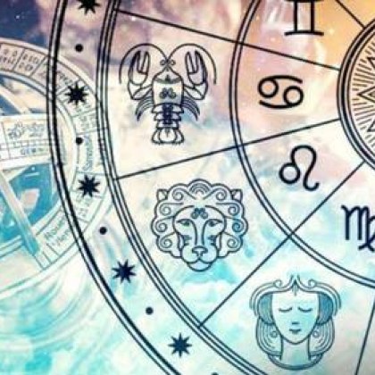 Седмицата от 23 до 29 декември е изпълнена със смесена